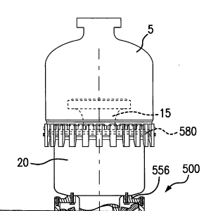 Dome_Latching_Mec